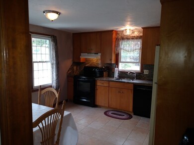 21 Brady Rd, Sagamore Beach, MA 02562 - photo 7