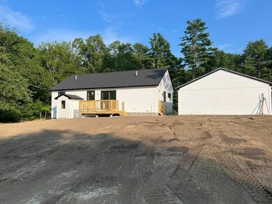 0 Lewis Rd unit 1641135, Naples, ME 04055 - photo 3