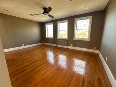 495 Arborway unit 35, Jamaica Plain, MA 02130 - photo 7