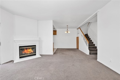 9031 Primavera Ln, Cypress, CA 90630 - photo 7