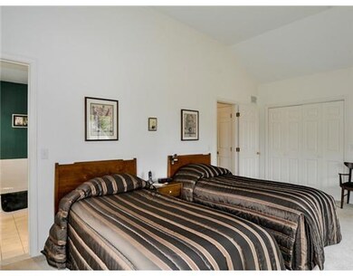 10 Jacobs Point Rd, Warren, RI 02885 - photo 7