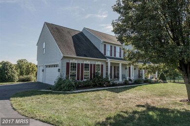 11016 Steeplechase Ct, Ellicott City, MD 21042 - photo 5