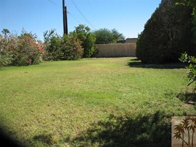 Additional Photo