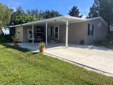 14203 Vista Del Lago Blvd unit 4044, Winter Garden, FL 34787 - photo 2