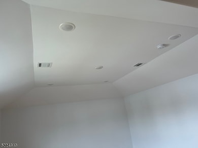 843 Adams Ave unit 2, Elizabeth, NJ 07201 - photo 2