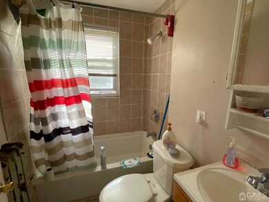 4 Curtis Place, New Brunswick, NJ 08901 - photo 6