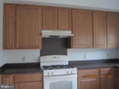 426 North St, Lancaster, PA 17602 - photo 7