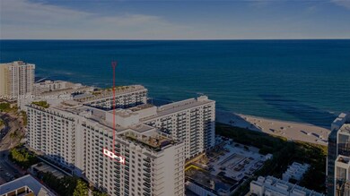 Roney Palace unit 1432, Miami Beach, FL 33139 - photo 2