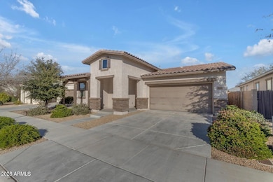 20230213223509051867000000-o