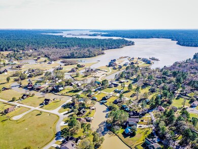 84 Hunters Creek Dr, Huntsville, TX 77340 - photo 6