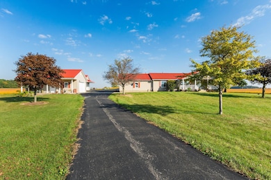 22273 County Road 240, Mount Victory, OH 43340 - photo 5