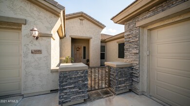 2085 East Crescent Place-4