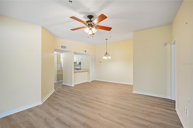 6002 Laketree Ln unit L, Temple Terrace, FL 33617 - photo 4