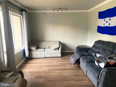 11379 Laurelwalk Dr, Laurel, MD 20708 - photo 2