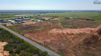 0 Rathgeber Rd, Wichita Falls, TX 76310 - photo 4