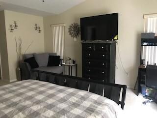 Photo bedroom 2