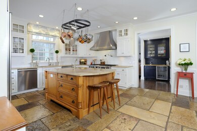 Kitch2