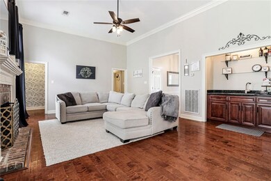 104 Aberdeen Dr, Slidell, LA 70461 - photo 4