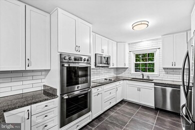 19 Pas Way, Stafford, VA 22554 - photo 6