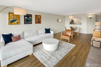410 W Roy St unit 207, Seattle, WA 98119 - photo 2