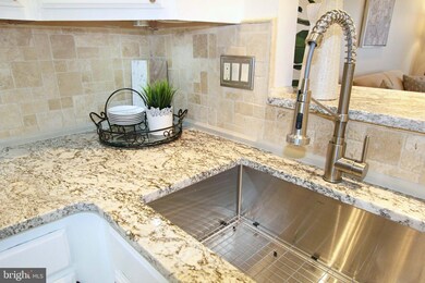 307 Sunray Ct, Abingdon, MD 21009 - photo 5