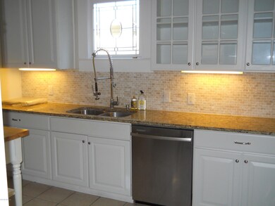 1463 Ingleside Ave, Jacksonville, FL 32205 - photo 7