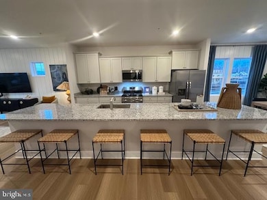 11215 Conway Place, White Plains, MD 20695 - photo 3