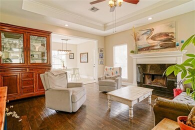 218 Canulette Rd, Slidell, LA 70458 - photo 4