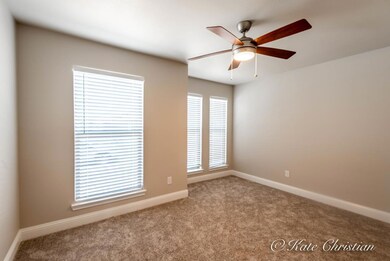 8918 Red Cliff Ave, Odessa, TX 79765 - photo 7