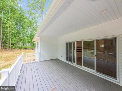 17205 Arrow Point Dr, Orange, VA 22960 - photo 5