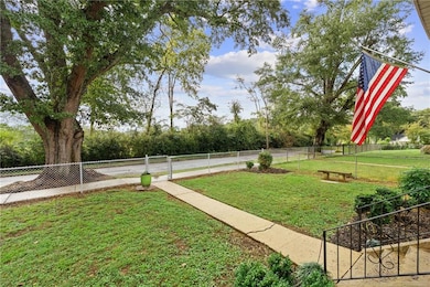 39 Litchfield Rd, Cartersville, GA 30120 - photo 6