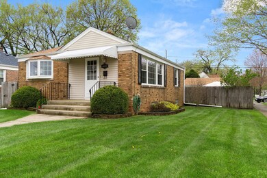 1500 Gardner Rd, Westchester, IL 60154 - photo 4