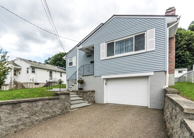 1110 Main St, Waltham, MA 02451 - photo 3