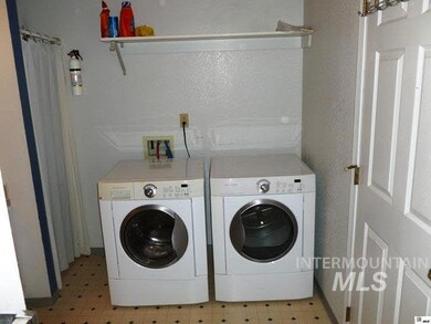 131 Baker St, Moscow, ID 83843 - photo 7