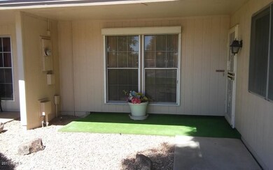 13216 N Del Webb Blvd, Sun City, AZ 85351 - photo 2