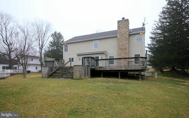 8740 Oakleigh Rd, Baltimore, MD 21234 - photo 6