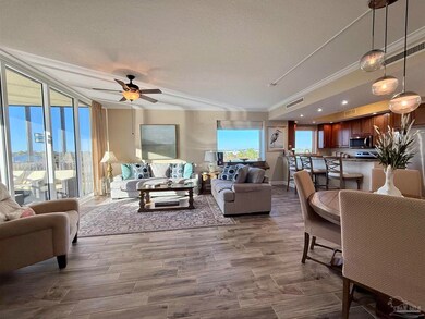 San Andres, Pensacola, FL 32507 - photo 4