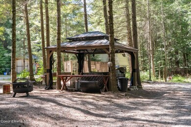 NWLL - Priest River-22