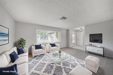 11316 Possum Trail, Port Richey, FL 34668 - photo 3