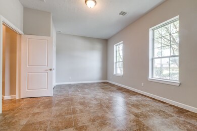 31540 Ember Trail Ln, Spring, TX 77386 - photo 4