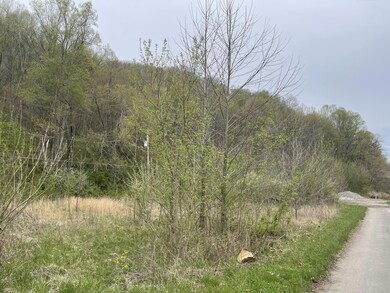 16 Logan Rd, Page, WV 25119 - photo 4