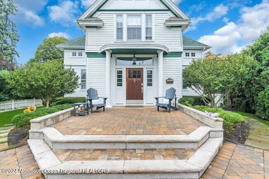 15 Alston Ct, Red Bank, NJ 07701 - photo 4