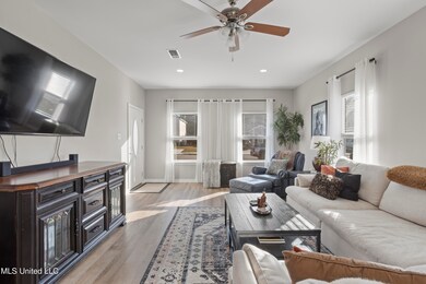 13067 Tracewood Dr, Gulfport, MS 39503 - photo 3