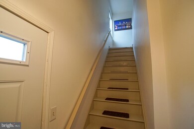 1202 Steamboat Station unit 1202, Southampton, PA 18966 - photo 7