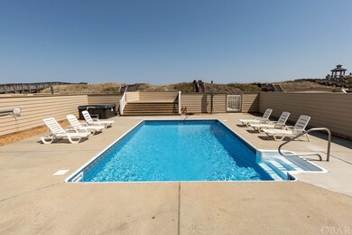 1015 N Virginia Dare Trail, Kill Devil Hills, NC 27948 - photo 4