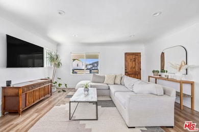 2311 W 78th Place, Inglewood, CA 90305 - photo 2