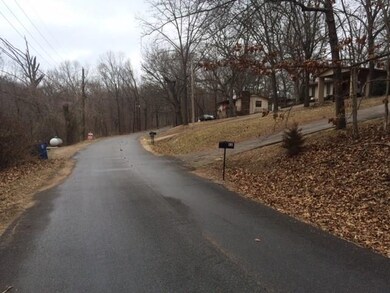 Lot 10 Billingsley Dr, Bella Vista, AR 72715 - photo 6