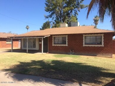 3908 W Marlette