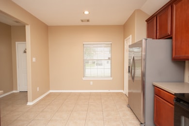 4202 Leisure Ln, Pearland, TX 77584 - photo 4