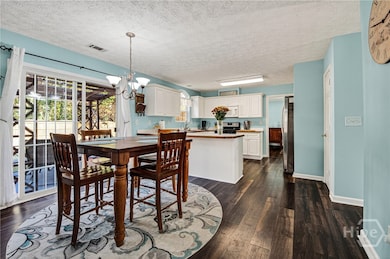 358 Meadow Farm Ln, Lawrenceville, GA 30045 - photo 4